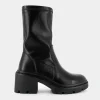 DY-I24D-11- TRONCHETTI^SHEEN Cheap