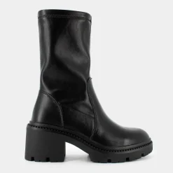 DY-I24D-11- TRONCHETTI^SHEEN Cheap