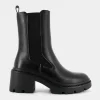 DY-I24D-12- TRONCHETTI^SHEEN Shop