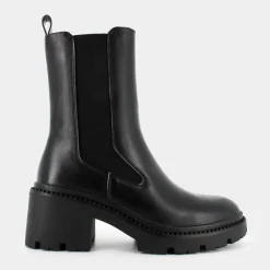 DY-I24D-12- TRONCHETTI^SHEEN Shop