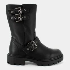 DY-I24D-05- TRONCHETTI^SHEEN Store