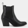DY-I23D-40- TRONCHETTI^SHEEN Sale