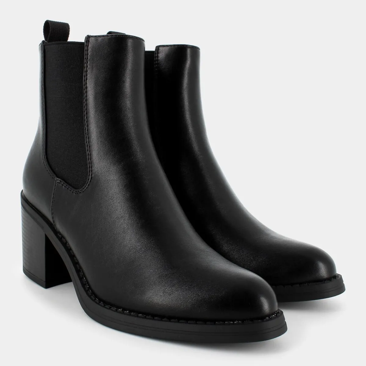 DY-I24D-17- TRONCHETTI^SHEEN Store