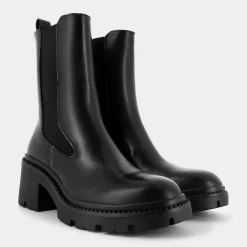 DY-I24D-12- TRONCHETTI^SHEEN Shop
