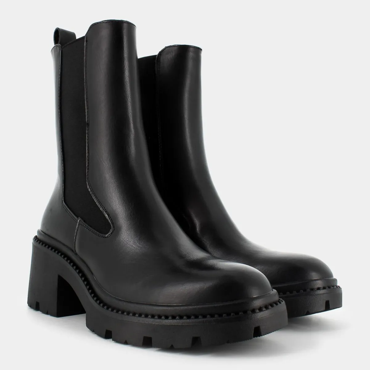 DY-I24D-12- TRONCHETTI^SHEEN Shop