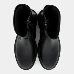 DY-I24D-11- TRONCHETTI^SHEEN Cheap