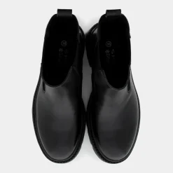 DY-I24D-12- TRONCHETTI^SHEEN Shop