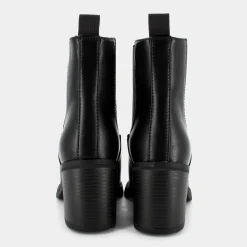 DY-I24D-17- TRONCHETTI^SHEEN Store