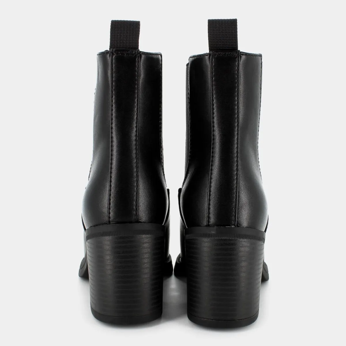 DY-I24D-17- TRONCHETTI^SHEEN Store