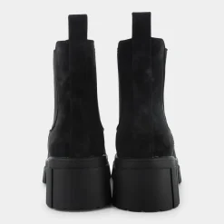 DY-I23D-22- TRONCHETTI^SHEEN Discount