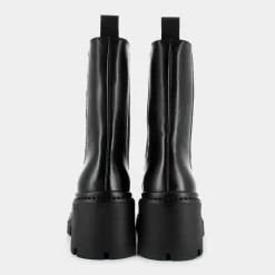 DY-I24D-12- TRONCHETTI^SHEEN Shop