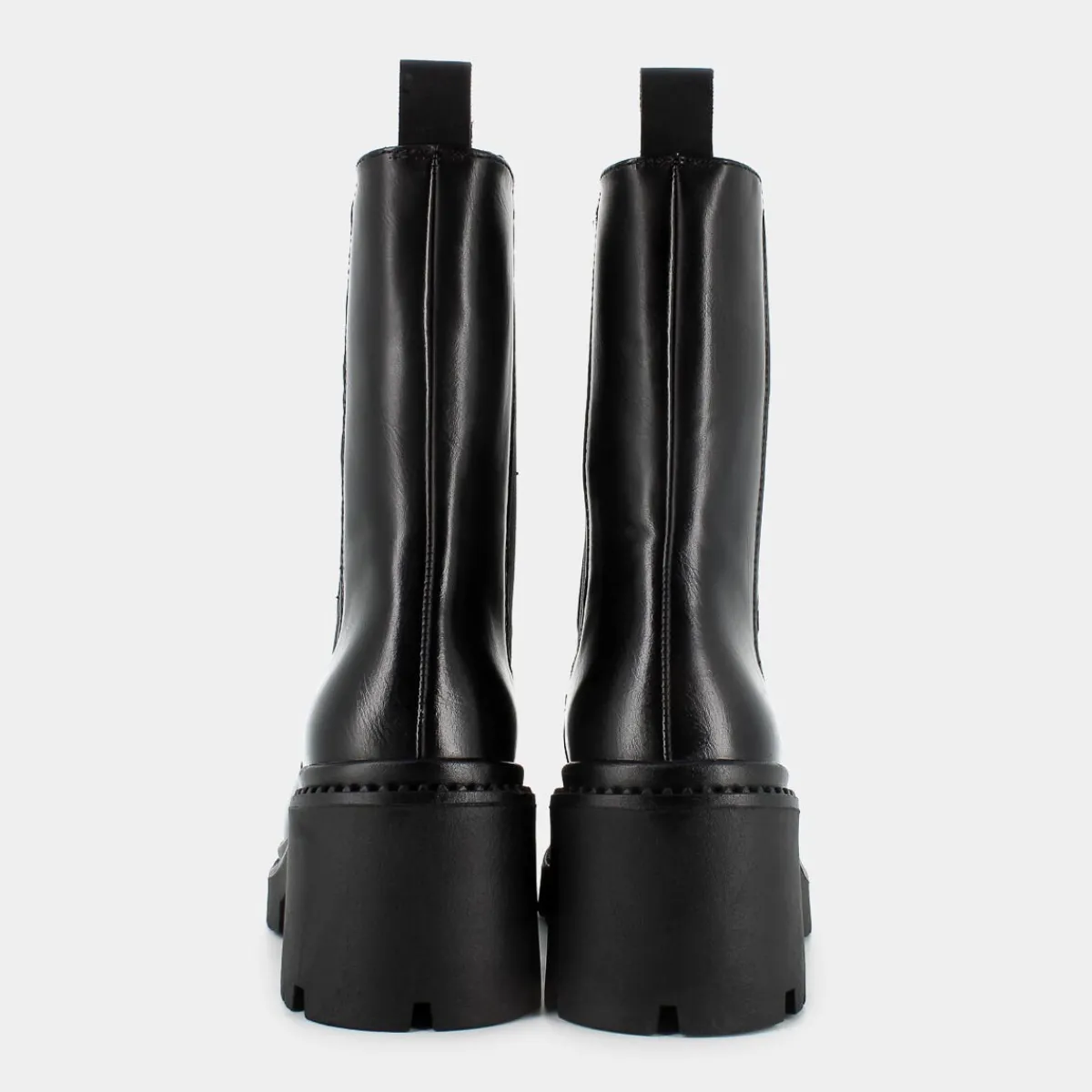 DY-I24D-12- TRONCHETTI^SHEEN Shop