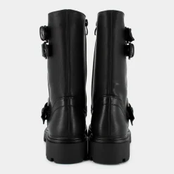 DY-I24D-05- TRONCHETTI^SHEEN Store
