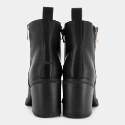 DY-I24D-18- TRONCHETTI^SHEEN Cheap