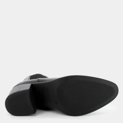 DY-I24D-17- TRONCHETTI^SHEEN Store