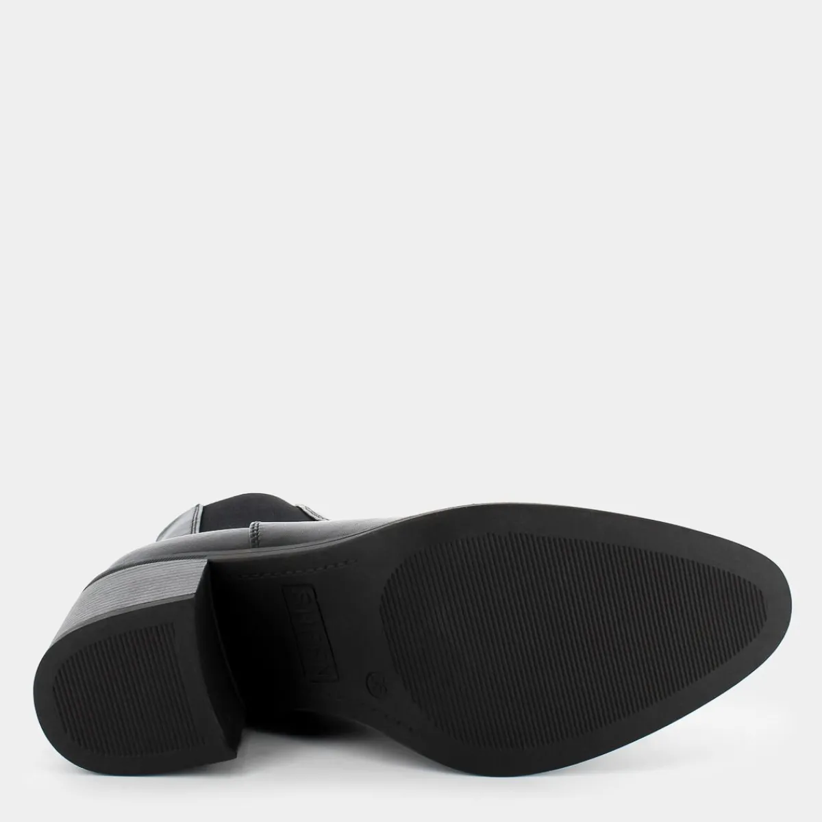 DY-I24D-17- TRONCHETTI^SHEEN Store