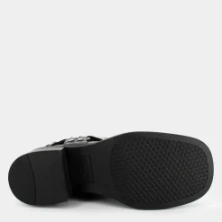 DY-I24D-01- TRONCHETTI^SHEEN Fashion