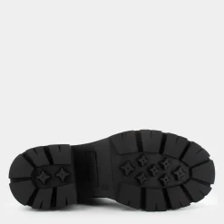 DY-I24D-12- TRONCHETTI^SHEEN Shop