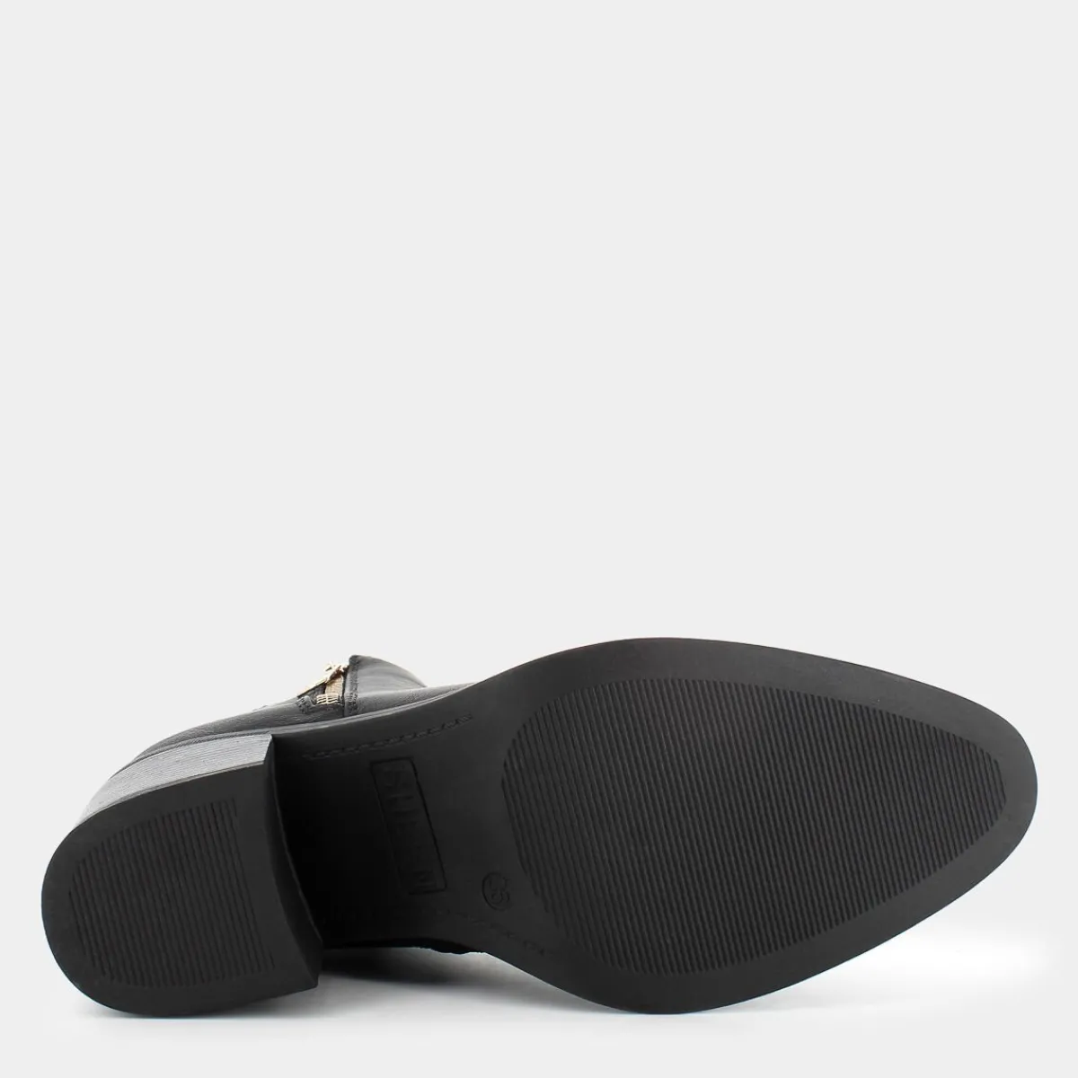 DY-I24D-18- TRONCHETTI^SHEEN Cheap