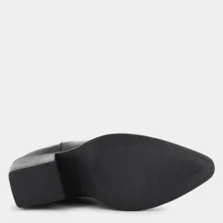 DY-I23D-40- TRONCHETTI^SHEEN Sale