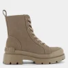 DY-I23D-38TAUPE- SCARPONCINI^SHEEN New