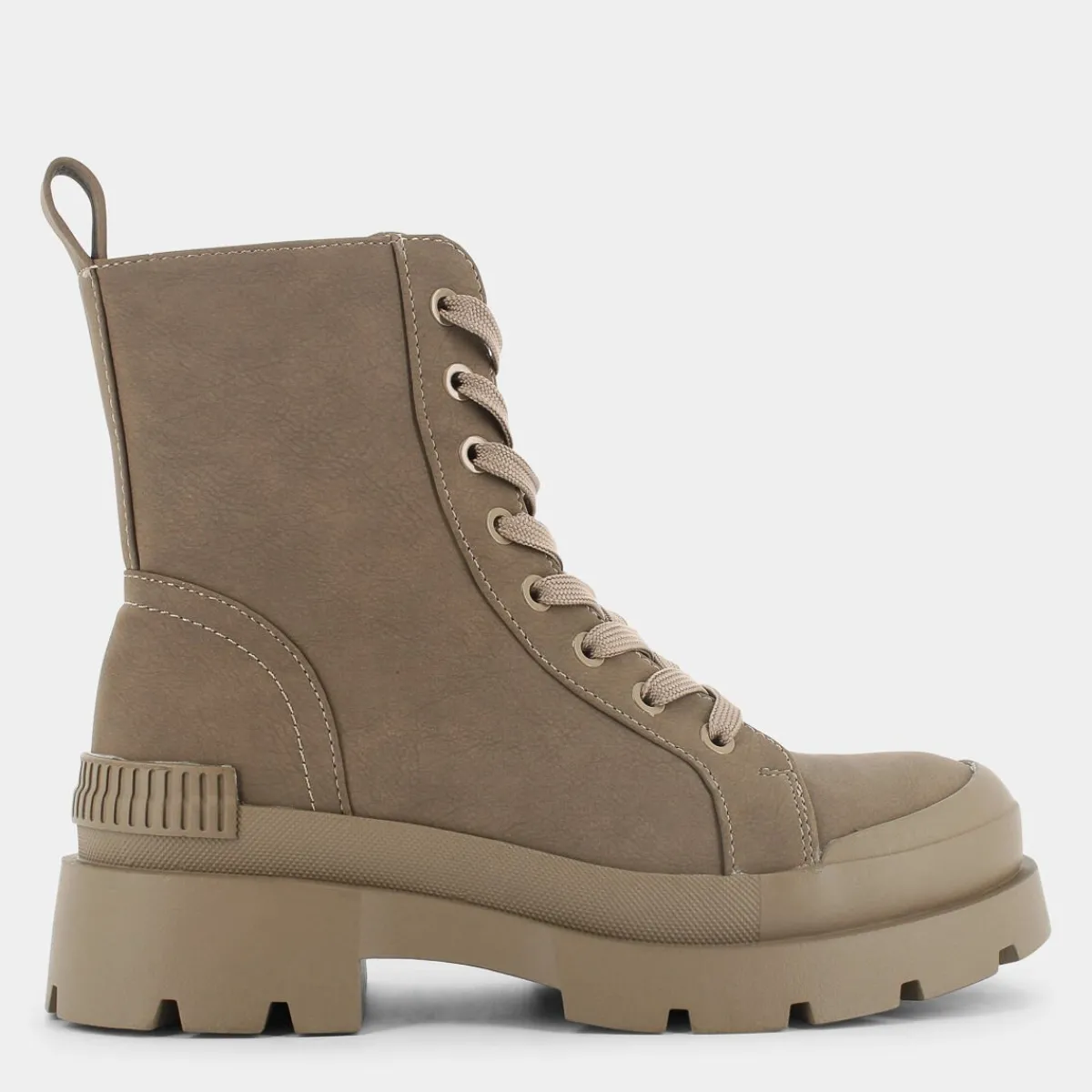 DY-I23D-38TAUPE- SCARPONCINI^SHEEN New