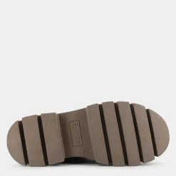 DY-I23D-35TAUPE- TRONCHETTI^SHEEN Hot