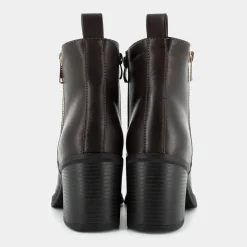 DY-I24D-18TESTA DI MORO- TRONCHETTI^SHEEN Store