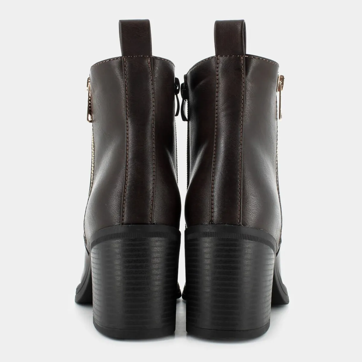 DY-I24D-18TESTA DI MORO- TRONCHETTI^SHEEN Store