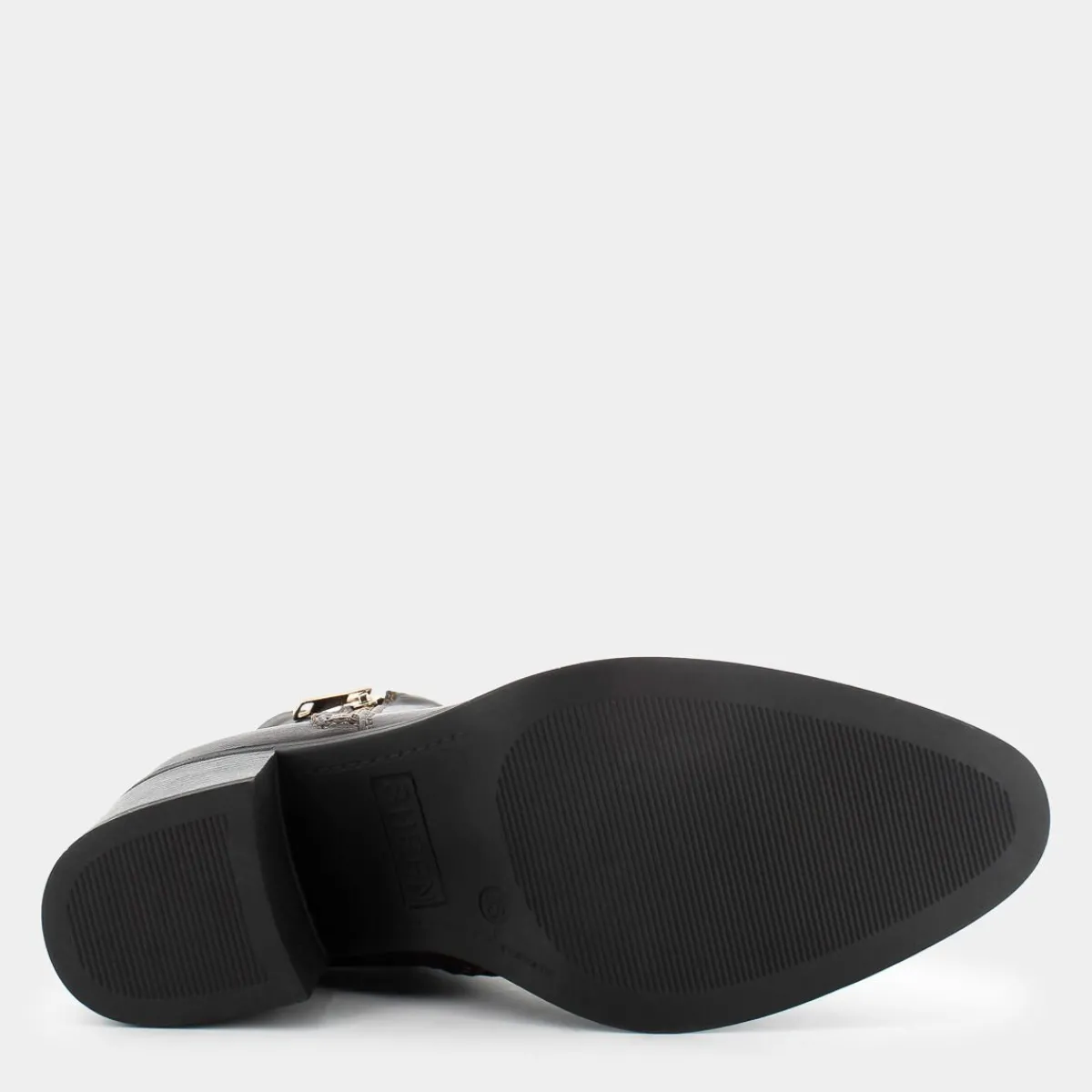 DY-I24D-18TESTA DI MORO- TRONCHETTI^SHEEN Store
