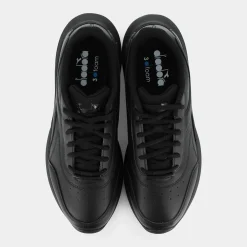101.180232EAGLE 7 SLBLACK/BLACK- SPORTIVE^DIADORA Best Sale