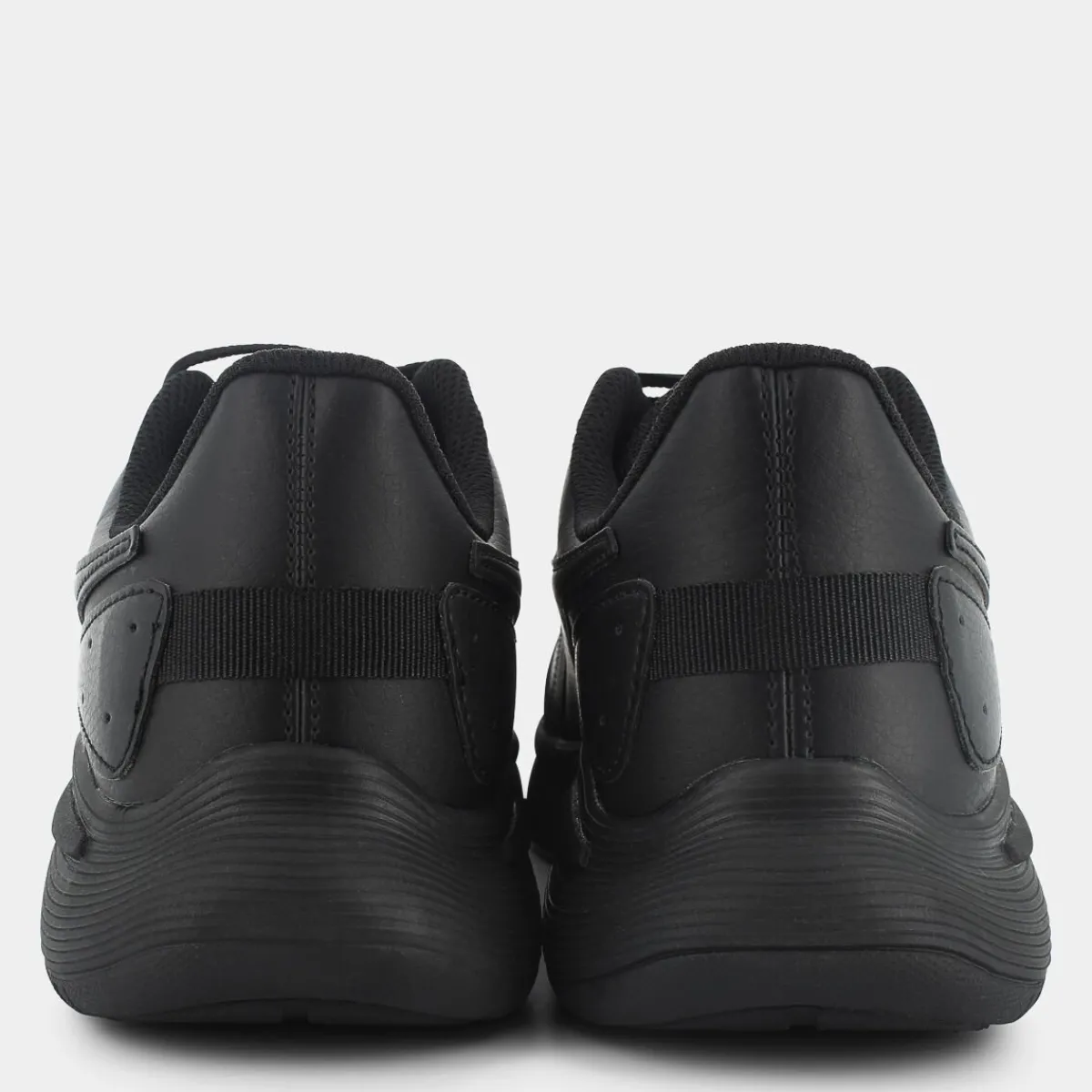 101.180232EAGLE 7 SLBLACK/BLACK- SPORTIVE^DIADORA Best Sale