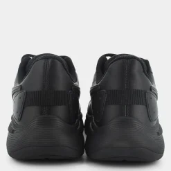 179078EAGLE 6 SLBLACK/BLACK- SPORTIVE^DIADORA Best