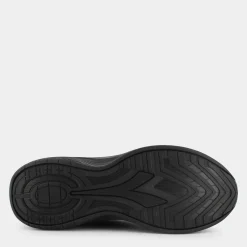 101.180232EAGLE 7 SLBLACK/BLACK- SPORTIVE^DIADORA Best Sale
