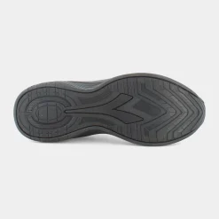 178064EAGLE 5- SPORTIVE^DIADORA Hot