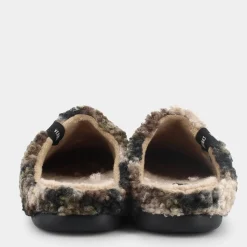 8460500669EAGLECAMU- CIABATTE^VERBENAS Flash Sale