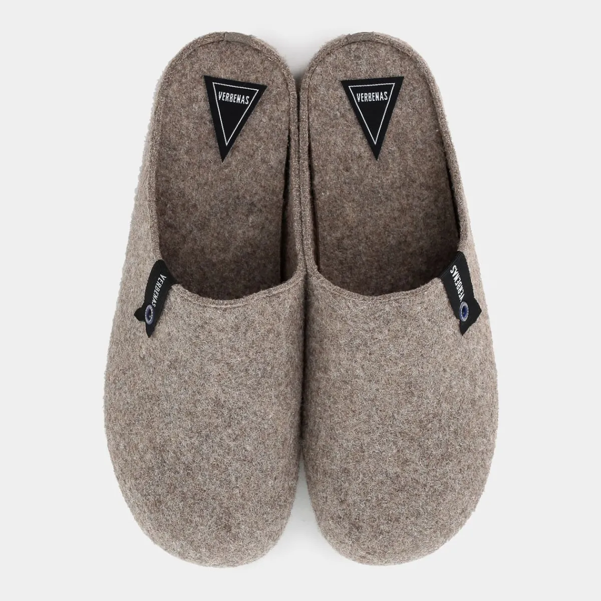 8460500450EAGLETIERRA- CIABATTE^VERBENAS Cheap