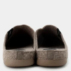 8460500450EAGLETIERRA- CIABATTE^VERBENAS Cheap