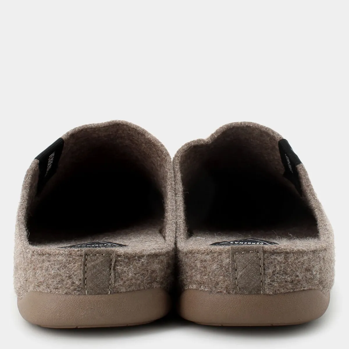 8460500450EAGLETIERRA- CIABATTE^VERBENAS Cheap