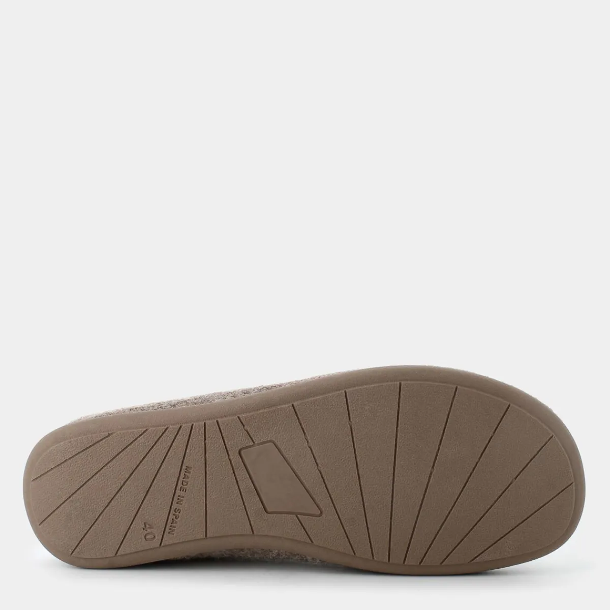 8460500450EAGLETIERRA- CIABATTE^VERBENAS Cheap