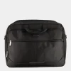 412723EASY OFFICE- BUSINESS^RONCATO Cheap