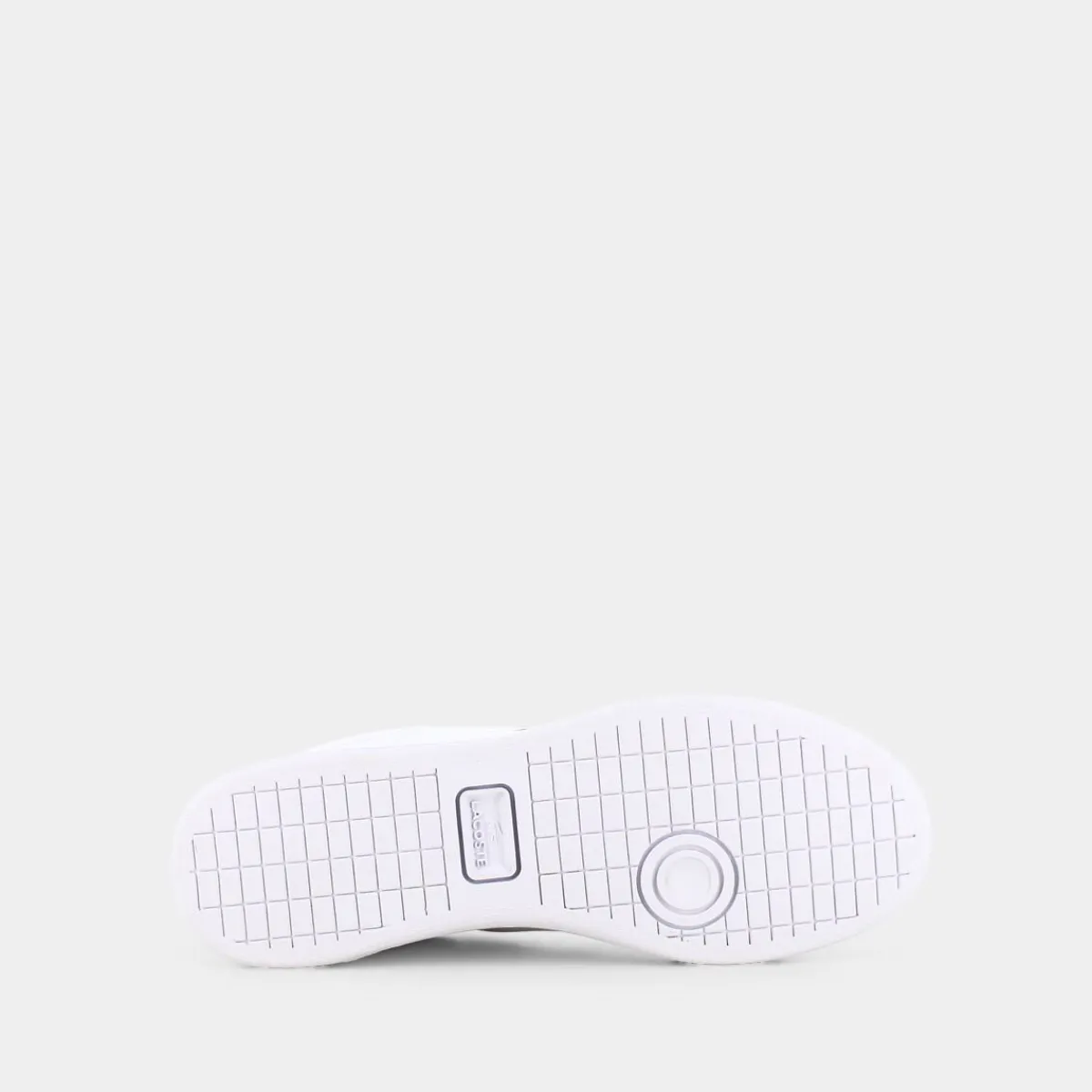 E02019CARNABY PRO BL 23 1 SFAWHT/LT PNK- SPORTIVE^LACOSTE Sale