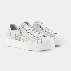 E010660D- SNEAKERS^NERO GIARDINI Online