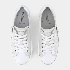 E010660D- SNEAKERS^NERO GIARDINI Online