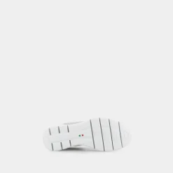 E306460D- SNEAKERS^NERO GIARDINI Outlet