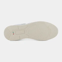 E218000D- SNEAKERS^NERO GIARDINI Best Sale