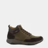 2624522EDWIN- SCARPONCINI^IGI & CO. Cheap