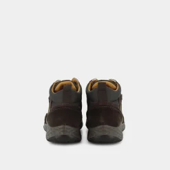 2624522EDWIN- SCARPONCINI^IGI & CO. Cheap