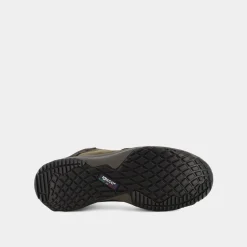 2624522EDWIN- SCARPONCINI^IGI & CO. Cheap