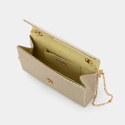 EG-E23-03-GOLD- CLUTCH^SHEEN Online